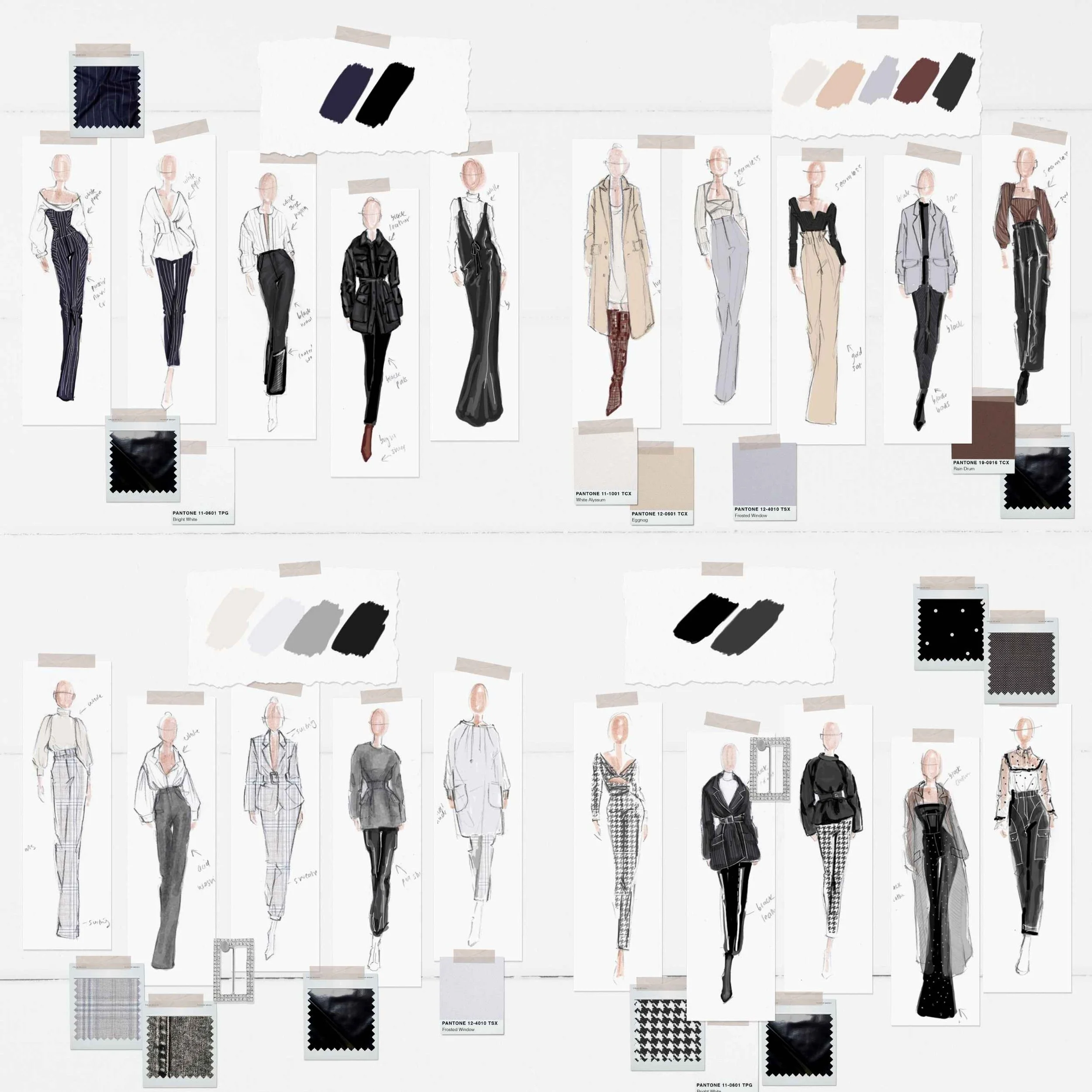 About — amiko simonetti